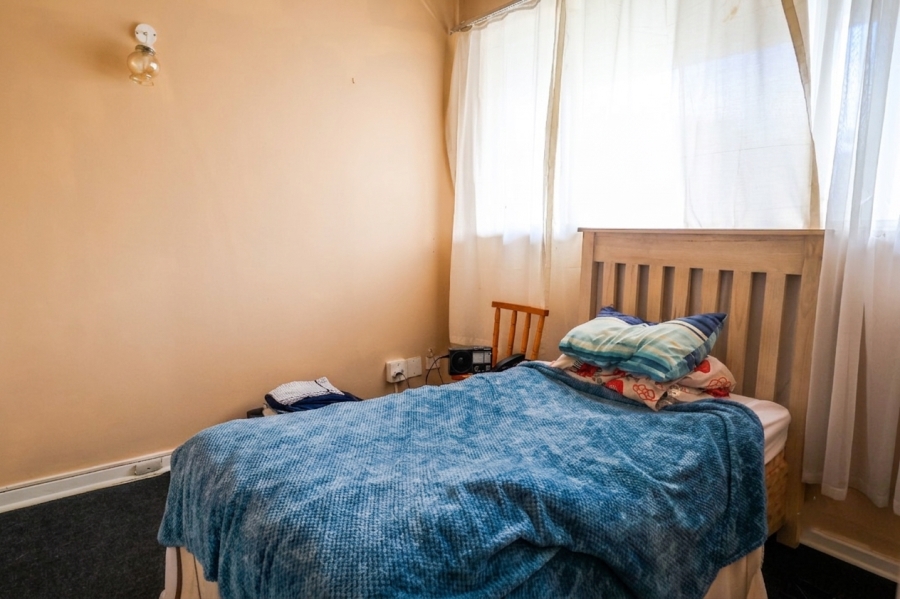 1 Bedroom Property for Sale in Quigney Eastern Cape